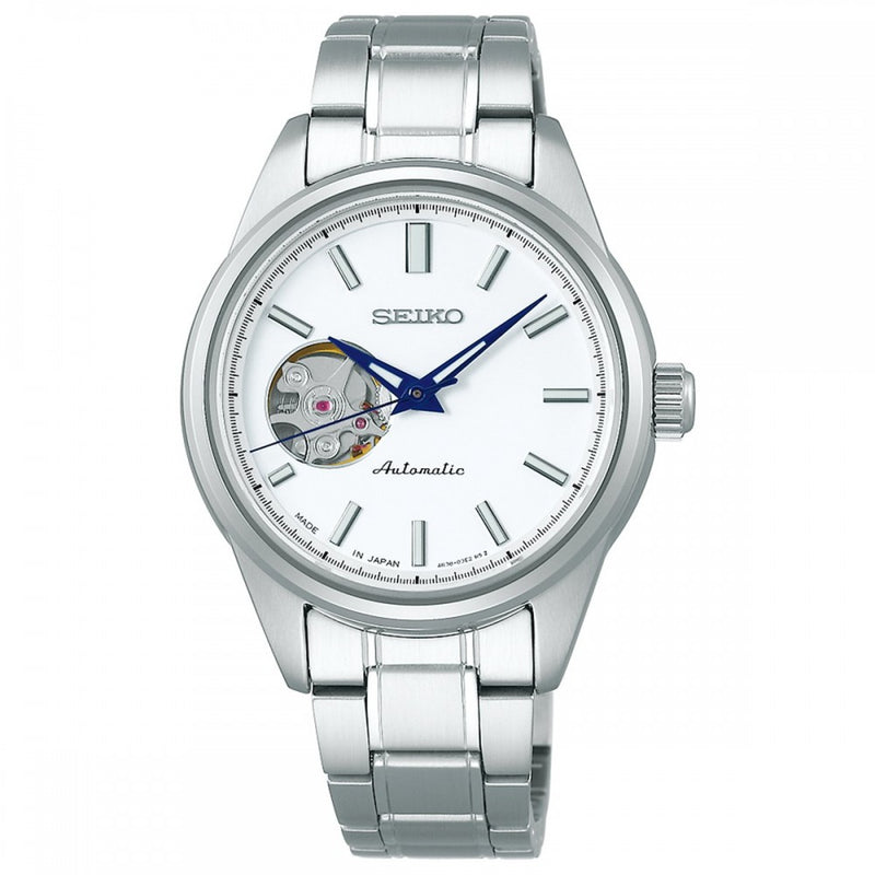 Đồng Hồ Nữ Seiko Selection SSDE009