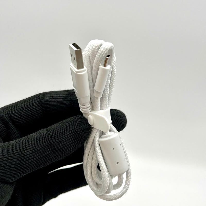 Chuột không dây R1-MOUSE