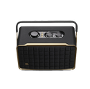 Loa JBL Authentics 300 (Nhận Order)