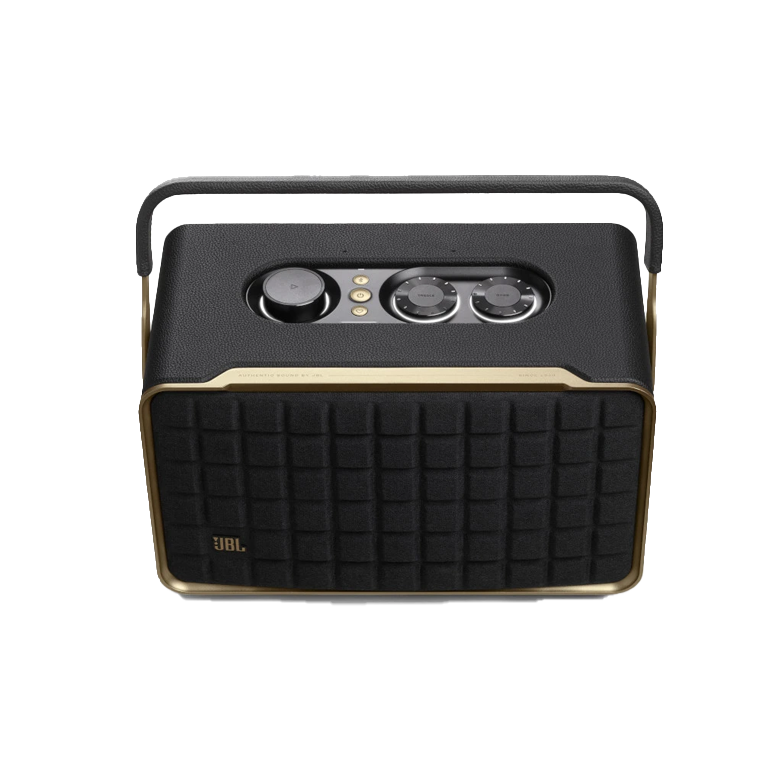 Loa JBL Authentics 300 (Nhận Order)