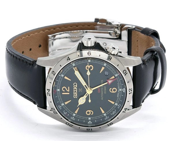 Đồng hồ Seiko SBEJ 005 (Nhận Order)