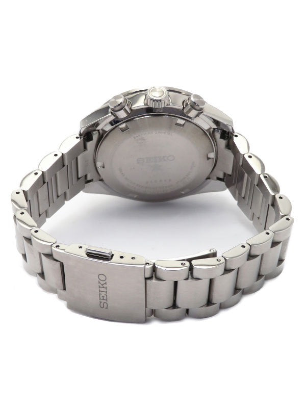 Đồng Hồ Seiko SBDL 095 (Nhận Order)