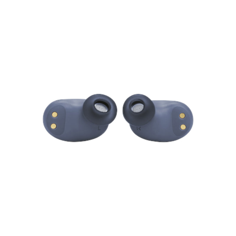 Tai nghe JBL LiveFree 2 TWS