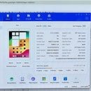 iPad Gen 7 10.2inch Bạc 32GB 4G+Wifi 98% pin từ 95%