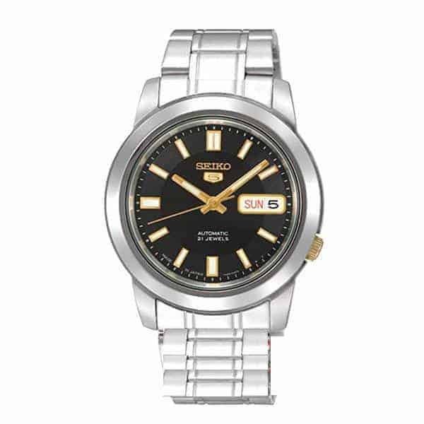 Đồng hồ Seiko 5 SNKK17J1 (Nhận Order)