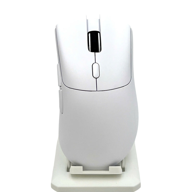 Chuột không dây R1-MOUSE