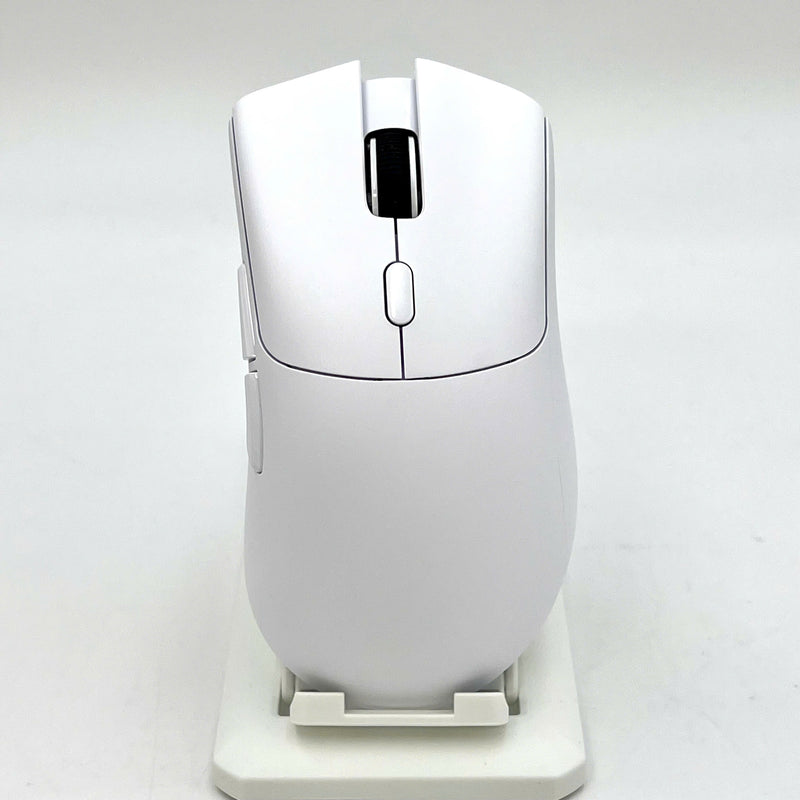 Chuột không dây R1-MOUSE