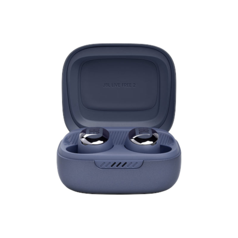 Tai nghe JBL LiveFree 2 TWS