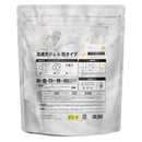 Viên giặt xả Duree Balle