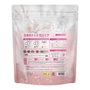 Viên giặt xả Duree Balle