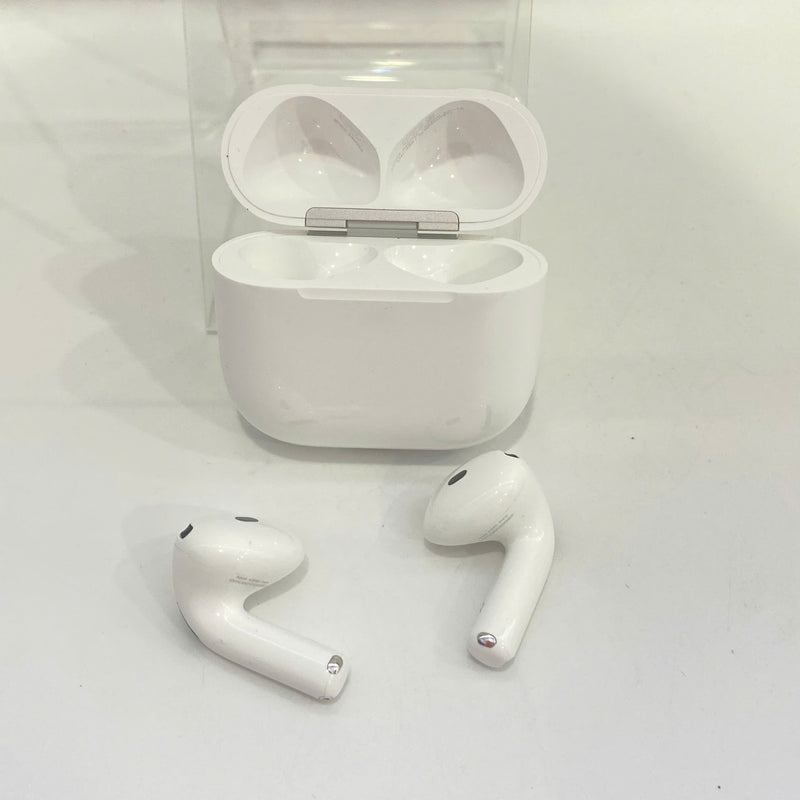 AirPods 4 98% Bản Chống Ồn