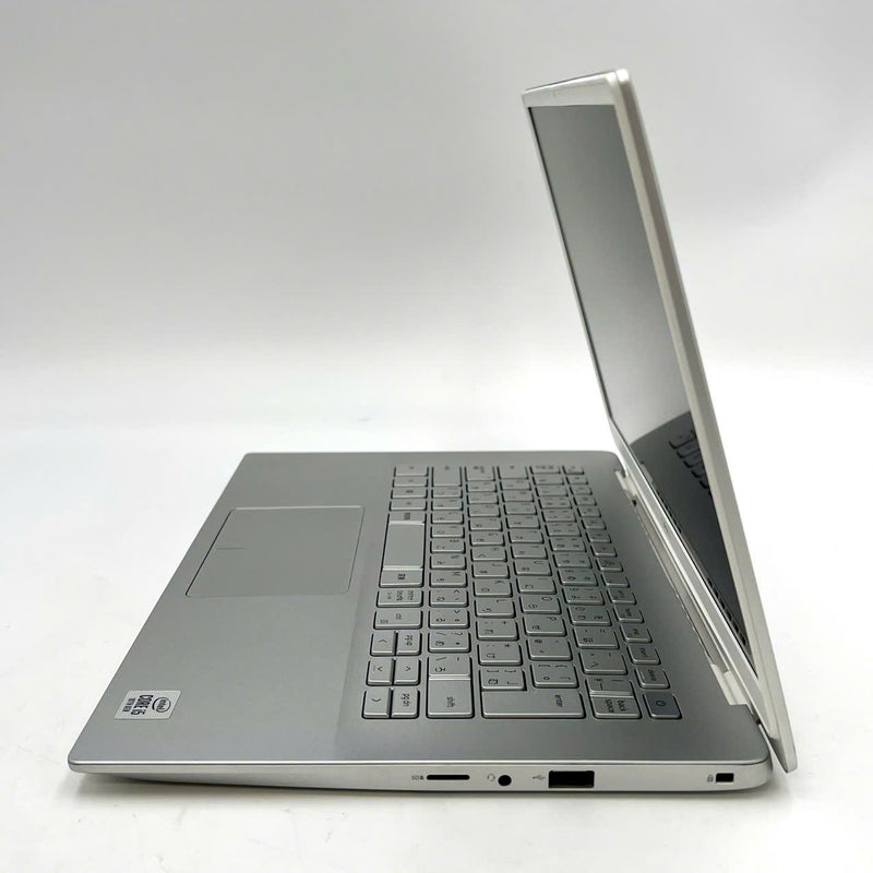 Dell Inspiron 5490 14" i5-10210U/ RAM 12GB/ SSD 256GB BPTN Likenew