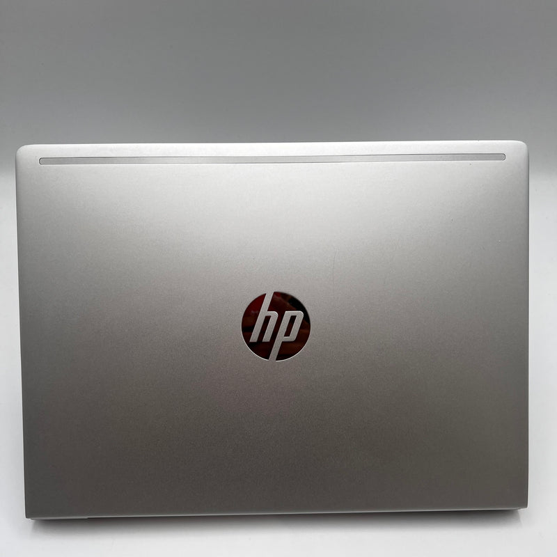 Hp Probook 430 G6 13.3in i5-8265U/ RAM 8GB/SSD 256GB Likenew