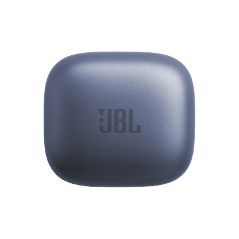 Tai nghe JBL LiveFree 2 TWS
