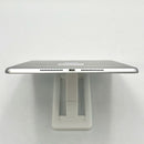 iPad Gen 7 10.2inch Bạc 32GB 4G+Wifi 98% pin từ 95%
