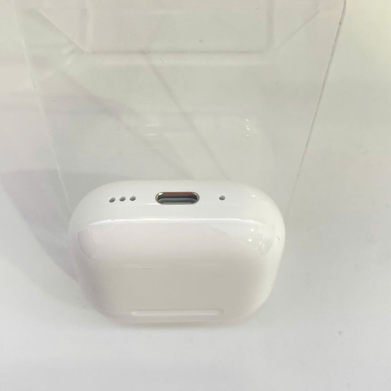 AirPods 4 98% Bản Chống Ồn