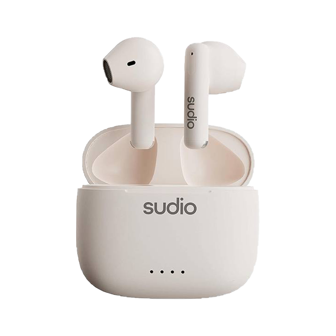 Tai nghe Sudio A1