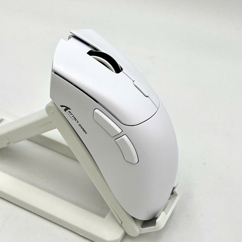 Chuột không dây R1-MOUSE