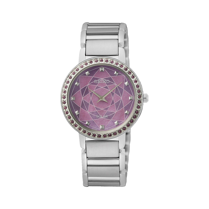 セイコー 正規の腕時計 SUP453P1 