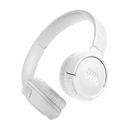 Tai nghe JBL Tune 520BT