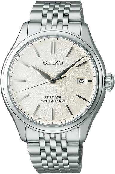 Đồng hồ Seiko SARX 121 (Nhận Order)