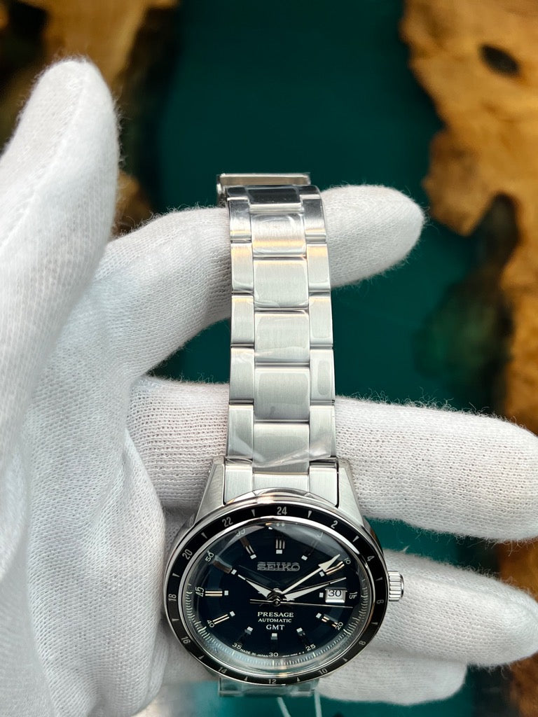 Đồng hồ Seiko Presage Sary 229 (Nhận Order)