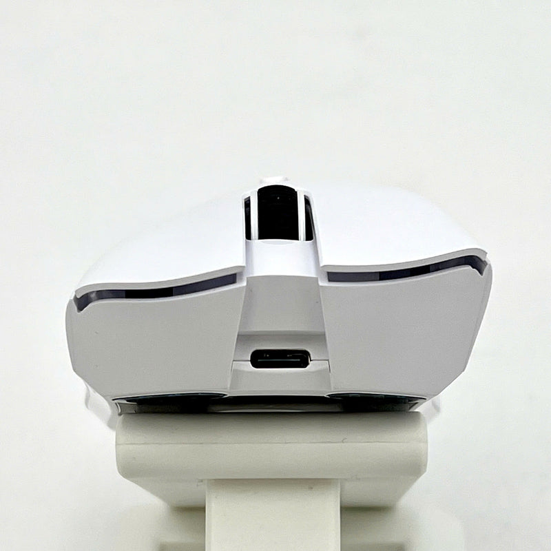 Chuột không dây R1-MOUSE