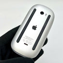 Magic Mouse 2 98% Trắng Likenew
