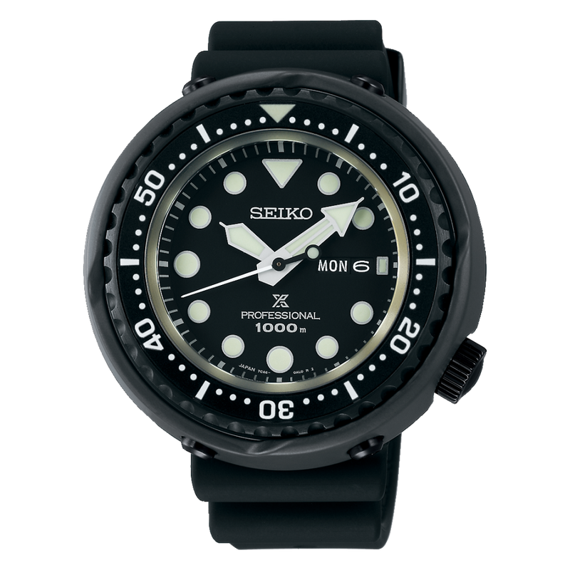 Đồng hồ Seiko Prospex SBBN047 (Nhận Order)