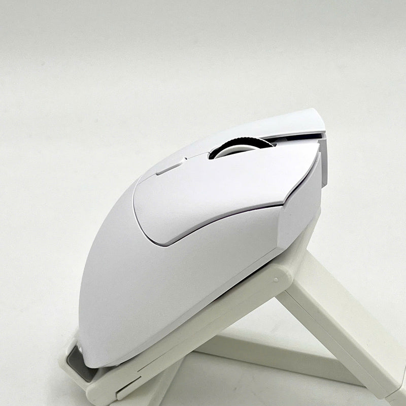 Chuột không dây R1-MOUSE