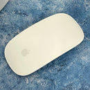 Magic Mouse 2 98% Trắng Likenew