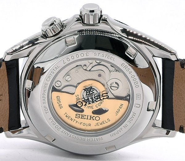 Đồng hồ Seiko SBEJ 005 (Nhận Order)