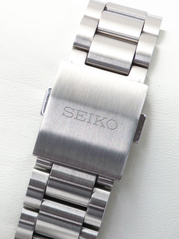 Đồng Hồ Seiko SBDL 095 (Nhận Order)