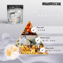 Viên giặt xả Duree Balle