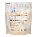 Viên giặt xả Duree Balle