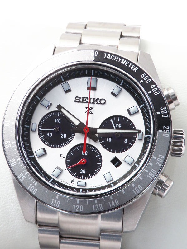 Đồng Hồ Seiko SBDL 095 (Nhận Order)