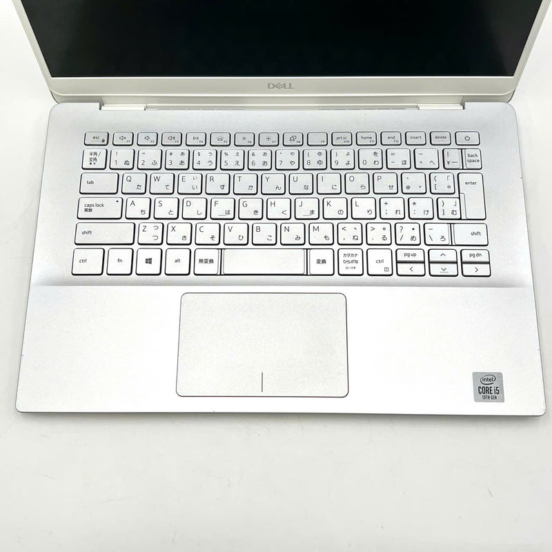 Dell Inspiron 5490 14" i5-10210U/ RAM 12GB/ SSD 256GB BPTN Likenew