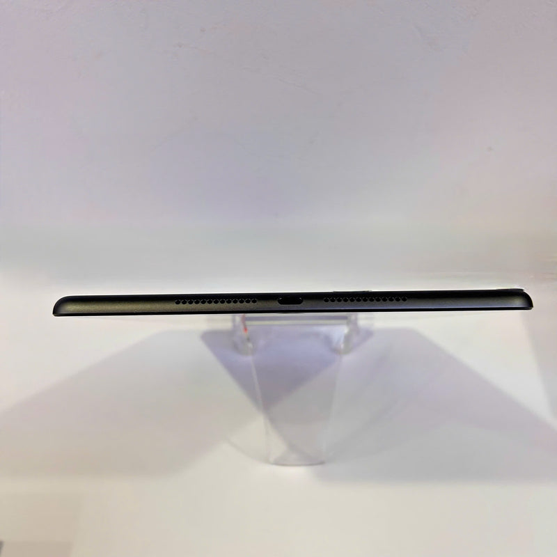 iPad Gen 9 10.2in 64G Xám 99% pin 100% (Sạc 4 lần )