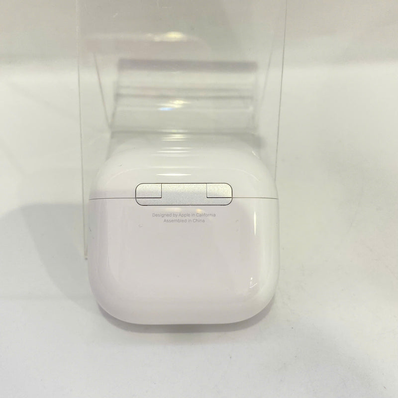 AirPods 4 98% Bản Chống Ồn