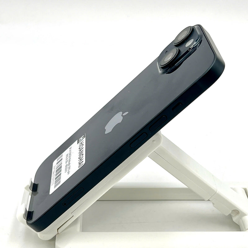 iPhone 14 128GB Đen 98% pin 85%  Quốc tế từ SB (Không dùng sim SB)  - HH2213