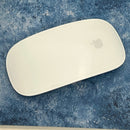 Magic Mouse 2 98% Trắng Likenew