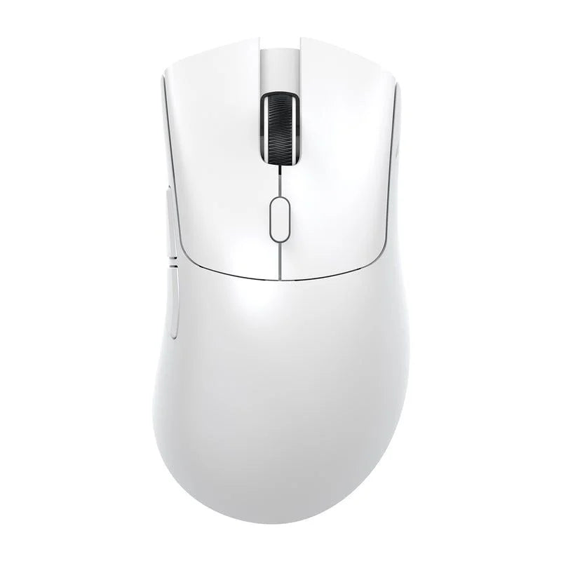 Chuột không dây R1-MOUSE