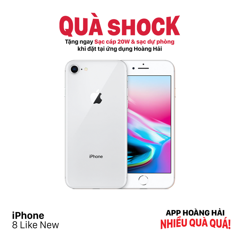 iPhone 6s Silver 64 GB docomo USED美品 iPhone 6s Plus シルバー iPhone 6s Silver 64 GB docomo USED美品 iPhone 6s Plus シルバー