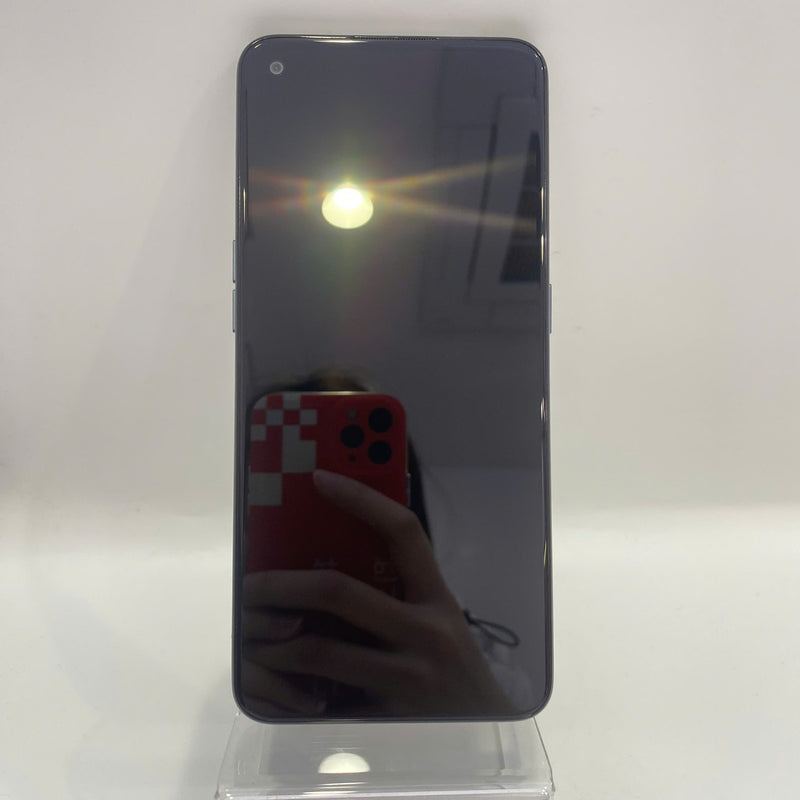 Oppo A55S 5G Đen 4G/64G  98%
