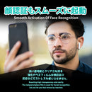 Kính cường lực Dekey 3D Blue