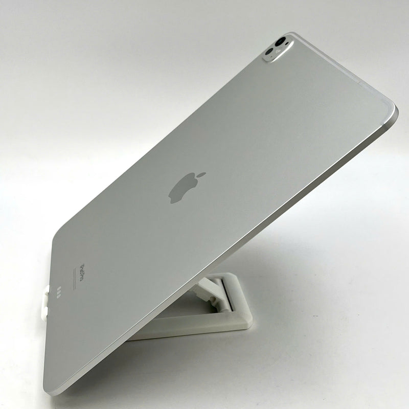 iPad Pro 2024 M4 13in 256GB Bạc Wifi 98% pin 95%