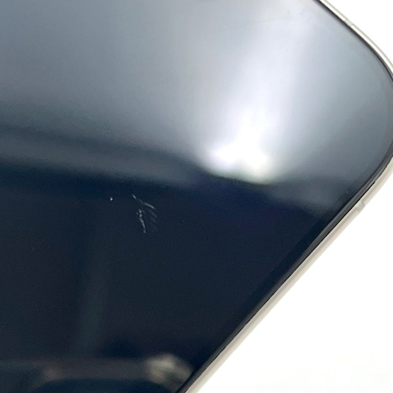 iPhone 15 Pro Max 256GB Trắng 98% pin 100% Quốc tế từ AU (Không dùng sim AU- Màn xước ) - HH3101
