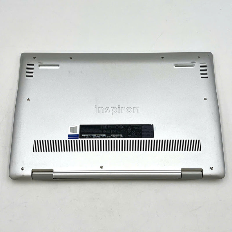 Dell Inspiron 5490 14" i5-10210U/ RAM 12GB/ SSD 256GB BPTN Likenew