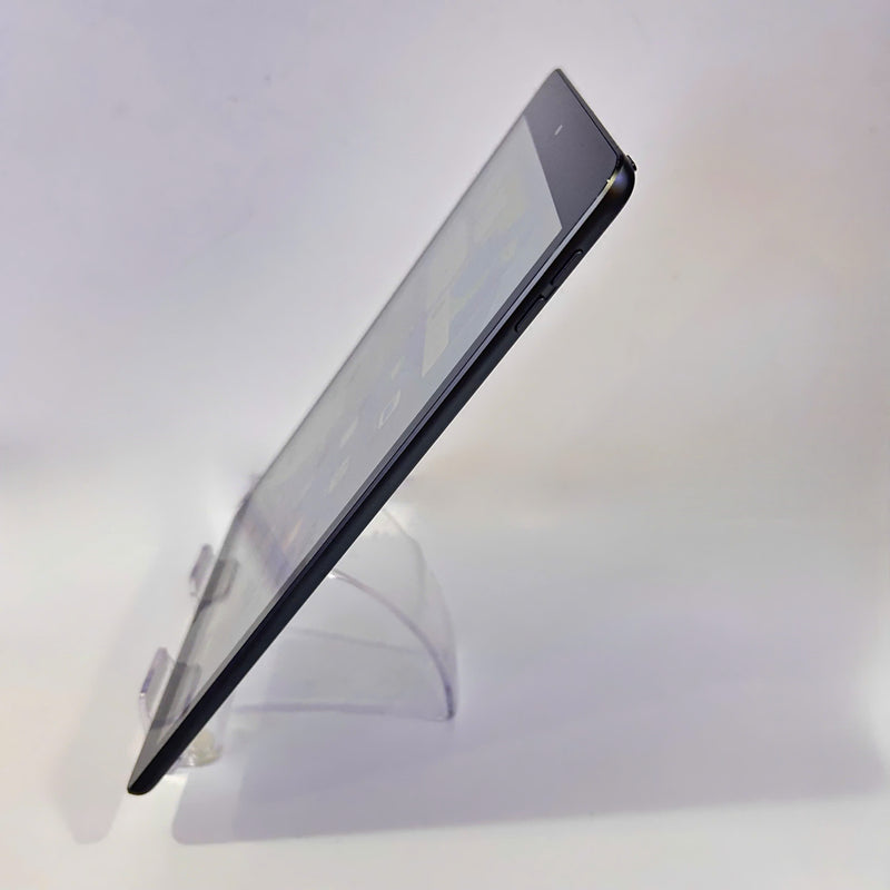 iPad Gen 9 10.2in 64G Xám 99% pin 100% (Sạc 4 lần )
