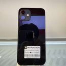 iPhone 12 64GB Đen 98% pin 88% Máy đã trả hết tiền mạng dùng như Quốc tế Apple - HH8076
